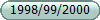 1998/99/2000