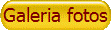 Galeria fotos