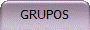 GRUPOS