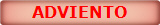ADVIENTO