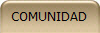 COMUNIDAD