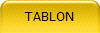 TABLON