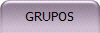 GRUPOS