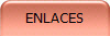 ENLACES