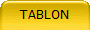 TABLON